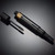 Eye of Horus - Brow define pencils & Dual Brow Perfect Eye of Horus - Brow define pencils & Dual Brow Perfect