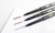 Eye of Horus - Brow define pencils & Dual Brow Perfect Eye of Horus - Brow define pencils & Dual Brow Perfect