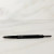 Dermosis rx Natural Retractable brow pencil - deep taupe Dermosis rx Natural Retractable brow pencil - deep taupe