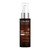Solar+ Protect Fluid- SPF 50+, 50ml Solar+ Protect Fluid- SPF 50+, 50ml