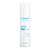 Sensiderm Eye Balm, 15ml Sensiderm Eye Balm, 15ml