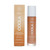 Rosilliance Tinted Moisturizer Sunscreen SPF 30 - # Golden Hour