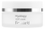 Hyalogy VCIP cream Hyalogy VCIP cream