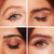 GrandeLINER Liquid Eyeliner with Lash Enhancing Serum GrandeLINER Liquid Eyeliner with Lash Enhancing Serum