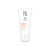 MCCM MEDICAL COSMETICS Sun Cream 50+ -200ml 