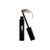 Quoi Makeup Brow Tint With Fibres - blonde Quoi Makeup Brow Tint With Fibres - blonde
