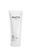 MATIS REPONSE BODY Cashmere-Hand Cream SPF10 50ml  MATIS REPONSE BODY Cashmere-Hand Cream SPF10 50ml
