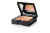 Vagheggi Cream To Powder N.30 SPF 50 Vagheggi Cream To Powder N.30 SPF 50