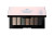 Vagheggi Phytomakeup Eyeshadow Palette - Grace Vagheggi Phytomakeup Eyeshadow Palette - Grace