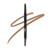 Quoi Makeup Precision Brow Pencil blonde Quoi Makeup Precision Brow Pencil blonde