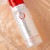 O Cosmedics O-Biome Hydrating & Setting Spray 50ml  O Cosmedics O-Biome Hydrating & Setting Spray 50ml
