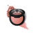 Quoi Makeup Mineral Blush Juliet  Quoi Makeup Mineral Blush Juliet
