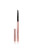 Vagheggi Phytomakeup Eye Pencil - Brown - wind up Brand new product