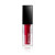 Vagheggi Phytomakeup Liquid Matt Lipstick - Lucrezia no.20