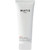 MATIS PARIS DÉLICATE SENSI-COLD CREAM free overnight shipping  MATIS PARIS DÉLICATE SENSI-COLD CREAM free overnight shipping
