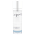 Aspect Extreme B 17 serum 30ml & free gift