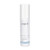 ASPECT GENTLE CLEAN 220ml ASPECT GENTLE CLEAN 220ml