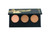 Eye of Horus - Eye shadow Palettes - Award winning