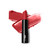  Quoi Makeup Cream Lipstick Runway Red
