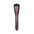 Rosalique Miracle Brush Rosalique Miracle Brush