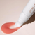 VANI-T Lip Glaze - Sheer Gloss VANI-T Lip Glaze - Sheer Gloss