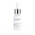 Skin mix Night Resurfacing Booster+out of stock current ETA end of MAY 25