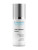 Dr Sch TIME CONTROL Serum, 30ml Dr Sch TIME CONTROL Serum, 30ml