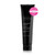 Intellishade Original revision skincare - Intellishade® Original - 1 INTELLISHADE® ORIGINAL Intellishade Original revision skincare - Intellishade® Original - 1 INTELLISHADE® ORIGINAL
