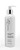 GENTLE FOAMING CLEANSER 250ml GENTLE FOAMING CLEANSER 250ml