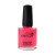 Vinylux-Pink Bikini 15ml Vinylux-Pink Bikini 15ml