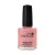 Vinylux-Strawberry Smoothie 15ml Vinylux-Strawberry Smoothie 15ml