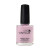 Vinylux-Cake Pop 15ml