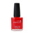 Vinylux-Rouge Red 15ml Vinylux-Rouge Red 15ml