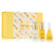 he Jojoba Company – Firming & Radiance Holiday Gift Set he Jojoba Company – Firming & Radiance Holiday Gift Set