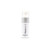 Dermatech Dermablock 30+ 30ml  travel size Dermatech Dermablock 30+ 30ml  travel size