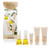 The Jojoba Company – Ultimate Mini’s will be in stock 1st Feb 2025 The Jojoba Company – Ultimate Mini’s will be in stock 1st Feb 2025