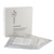 Theravine Professional Melanovine Pro-Brilliance Illuminating Mask 5 Pack Theravine Professional Melanovine Pro-Brilliance Illuminating Mask 5 Pack