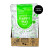 Vegan Protein Powder Chocolate 60 g xs 6