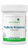 Probiotia HistaminX - 60 capsules   Probiotia HistaminX - 60 capsules