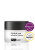 PCA Hydraluxe 55g- free Eyecream valued at up to $220 &  free overnight shipping past bb but still fine