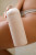 Vani-T: Liquid Sun Express Spray Tan Solution MEDIUM Vani-T: Liquid Sun Express Spray Tan Solution MEDIUM