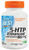 Doctors Best 5-HTP Enhanced w Vit B6 & C 120c Doctors Best 5-HTP Enhanced w Vit B6 & C 120c