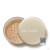 Amazing Base® Loose Mineral Powder SPF 20/15 Golden Glow Amazing Base® Loose Mineral Powder SPF 20/15 Golden Glow