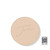PurePressed® Base Mineral Foundation REFILL SPF 20/15 Radiant  PurePressed® Base Mineral Foundation REFILL SPF 20/15 Radiant