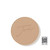 PurePressed® Base Mineral Foundation REFILL SPF 20/15 Riviera PurePressed® Base Mineral Foundation REFILL SPF 20/15 Riviera