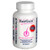 HairGain - Dietary Supplement for Women & Men by MEDIceuticals