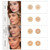 Share  PureMatch Liquid Concealer 6N Medium - Light  Share  PureMatch Liquid Concealer 6N Medium - Light