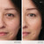Enlighten Plus™ Under-eye Concealer - neutral peach - SPF 30 #1 Enlighten Plus™ Under-eye Concealer - neutral peach - SPF 30 #1