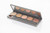 Colorescience concealer palette (mineral corrector palette) - Light to Medium & Medium to Deep Colorescience concealer palette (mineral corrector palette) - Light to Medium & Medium to Deep