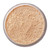 asap pure  LOOSE MINERAL POWDER   asap pure  LOOSE MINERAL POWDER